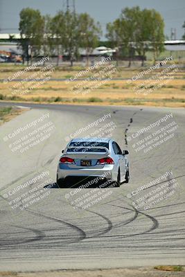 media/Jul-28-2024-Speed Ventures (Sun) [[35be2e364f]]/Red Group/Session 3 (Phil Hill)/